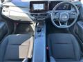 2022 Nissan Note