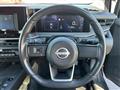 2022 Nissan Note