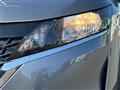 2022 Nissan Note
