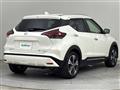 2024 Nissan KIX