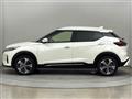 2024 Nissan KIX