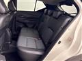 2024 Nissan KIX