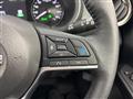 2024 Nissan KIX