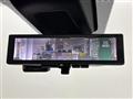 2024 Nissan KIX