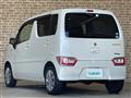 2017 Suzuki Wagon R