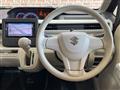 2017 Suzuki Wagon R