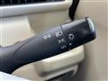 2017 Suzuki Wagon R