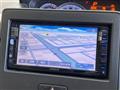2017 Suzuki Wagon R