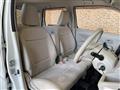 2017 Suzuki Wagon R