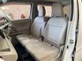 2017 Suzuki Wagon R