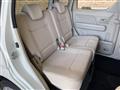 2017 Suzuki Wagon R