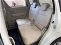2017 Suzuki Wagon R