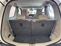 2017 Suzuki Wagon R