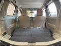 2017 Suzuki Wagon R