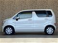 2017 Suzuki Wagon R