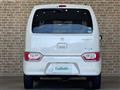 2017 Suzuki Wagon R