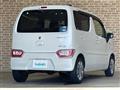 2017 Suzuki Wagon R