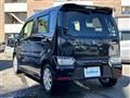 2018 Suzuki Wagon R Stingray