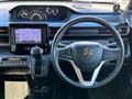 2018 Suzuki Wagon R Stingray