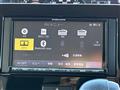 2018 Suzuki Wagon R Stingray