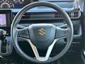2018 Suzuki Wagon R Stingray