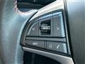 2018 Suzuki Wagon R Stingray