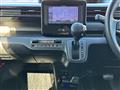 2018 Suzuki Wagon R Stingray