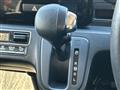 2018 Suzuki Wagon R Stingray