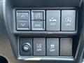 2018 Suzuki Wagon R Stingray