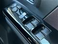 2018 Suzuki Wagon R Stingray
