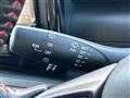 2018 Suzuki Wagon R Stingray