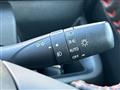 2018 Suzuki Wagon R Stingray