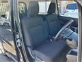 2018 Suzuki Wagon R Stingray