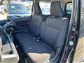 2018 Suzuki Wagon R Stingray