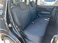 2018 Suzuki Wagon R Stingray