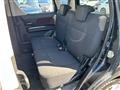 2018 Suzuki Wagon R Stingray