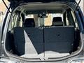 2018 Suzuki Wagon R Stingray