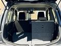 2018 Suzuki Wagon R Stingray