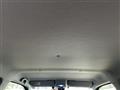 2018 Suzuki Wagon R Stingray