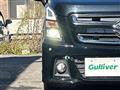2018 Suzuki Wagon R Stingray