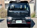 2018 Suzuki Wagon R Stingray