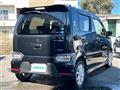 2018 Suzuki Wagon R Stingray