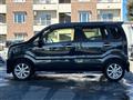 2018 Suzuki Wagon R Stingray