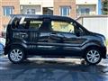 2018 Suzuki Wagon R Stingray