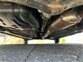 2018 Suzuki Wagon R Stingray