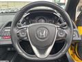 2016 Honda S660