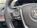 2016 Honda S660