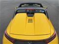 2016 Honda S660