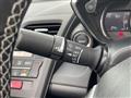 2016 Honda S660