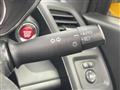 2016 Honda S660